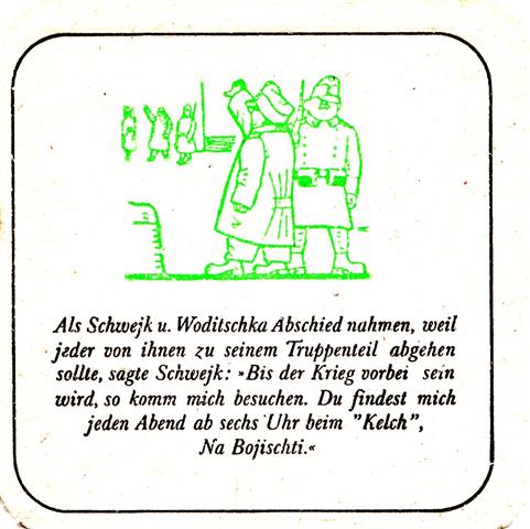 plzen pl-cz urquell schwejk karas 1b (quad185-als schwejk-schwarzgrn)